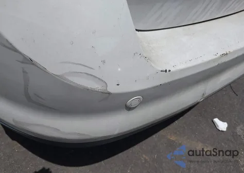 2010 Ford Edge Limited from USA, damaged, VIN 2FMDK3KC6ABA48134